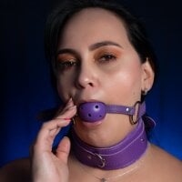 veronicabbw