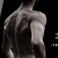 Athen-Physics webcam model