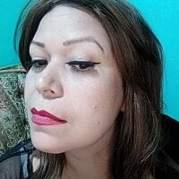 yesiamyourGeisha's Offline Chat Room