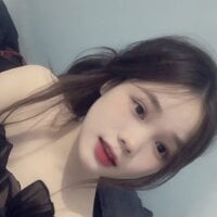 big-ass1 webcam model