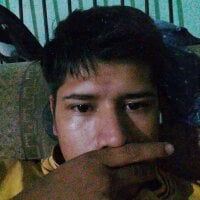 CajolingSpectre webcam