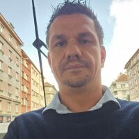 cmprnandmstrb_wmP webcam