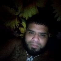 Trejoj webcam