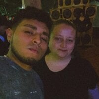 Milf_and_Boy00