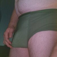 MartinSweet01 webcam