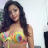 Abigail_fox_