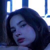 PeggyBeames offline chatrum