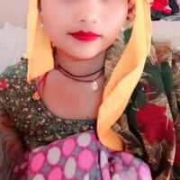 Krishna_meena