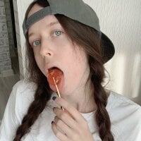 FancyFire_Live Webcam