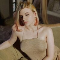 _JessieVibes webcam model