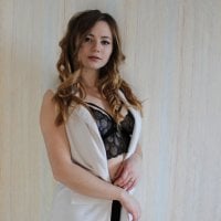 Offline chatovací místnost AgnessSugar