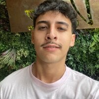 Alan_Del_Reyx webcam model
