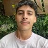 Alan_Del_Reyx