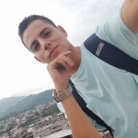davidcesar99