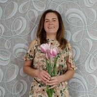 JasmineGesture's Offline Webcam Chat