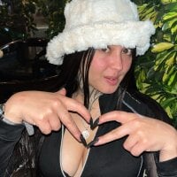 SofiaBermudez