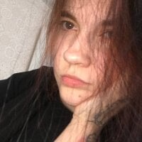 Sweeet_weet model avatar