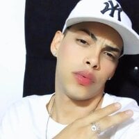 TenderBoyBigCock_ webcam
