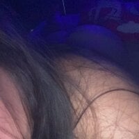 Tiazinhamask webcam