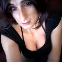 bestofbothworlds89: изображение аватарки