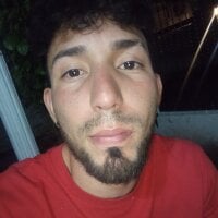 Plu_ton_and_Estrella webcam