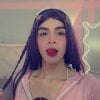 LIHIAN_TAY