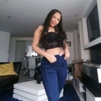 kora_ayers offline chatrum