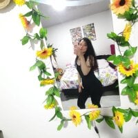 Amyy_Hernandez webcam model