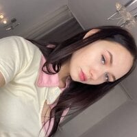 AvowedSky model avatar