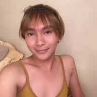 sweetinnocent69xxx model avatar