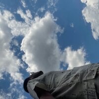 Behaved_Today's Offline Chat Room