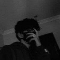 Asian_hunter1 webcam