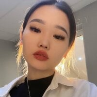 NoreenGorse's Offline Chat Room