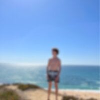 Офлайн-чат xxxenarion