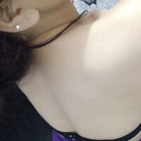 Dassing_strip_couple Stripchat