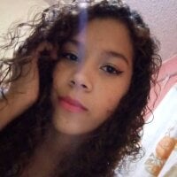 Offline chatovací místnost Jessi23sex