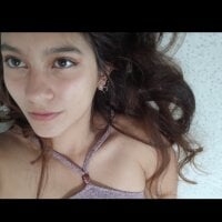 hannyy_