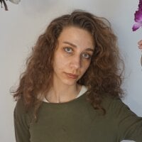 CareyJuel model avatar