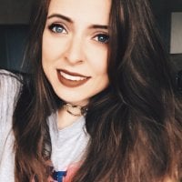 XXsexy_linaXX's Offline Chat Room