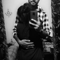 royalcouple0770 webcam