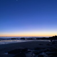 Kimmiakiss22 Cam Model Profile | Stripchat