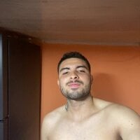 snaidero webcam model