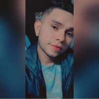 ColombianSex20's Offline Chat Room