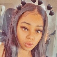 PrincessCharmHIM's Offline Chat Room