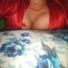 HOT_SKS25