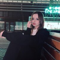 RitaBernardi Chat Room offline