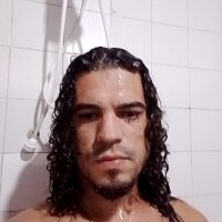 VandosomeL's Offline Chat Room