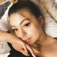 Diamonds__Paris webcam