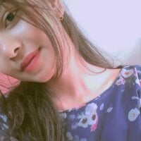 sweet_parul webcam model
