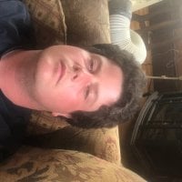 islandbuttboy webcam